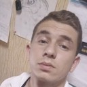 ���������� �������, ���� ����� �������, 25 ���, ������������ ��� ������, ����� � ���������, c�������� ���������