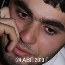 ���������� �������, ���� ������� Axad, 35 ���, ������������ ��� ������, ����� � ���������, c�������� ���������