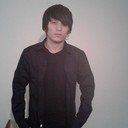 ���������� ������, ���� ������� Abu Bakir, 30 ���, ������������ ��� ������, ����� � ���������, c�������� ���������