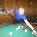 ���������� �����, ���� ������� �����, 36 ���, ������������ ��� ������, ����� � ���������, c�������� ���������