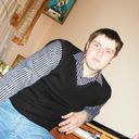  ,   , 36 ,   