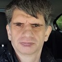  ,   , 48 ,     , c , 