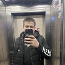 ���������� ������, ���� ����� ������, 24 ����, ������������ ��� ������, ����� � ���������, c�������� ���������