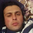 ���������� ������������, ���� ������� ������, 36 ���, ������������ ��� ������, ����� � ���������