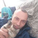 ���������� ���������, ���� ������� �������, 44 ����, ������������ ��� ������, ����� � ���������