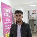   ,   Zabeh, 27 ,   ,   