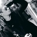 ���������� ������, ���� ������� Mogu, 34 ����, ������������ ��� ������