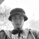  ,   , 19 ,   ,   , c 