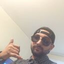 ���������� ����, ���� ������� ������, 32 ����, ������������ ��� ������, ����� � ���������, c�������� ���������, ���������