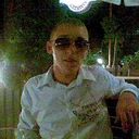 ���������� �����-���������, ���� ������� Misa, 42 ����, ������������ ��� ������