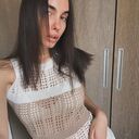 ���������� ���������, ���� ������� �����, 32 ����, ������������ ��� ������, ����� � ���������