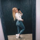 ���������� �����, ���� ������� Kisa, 24 ����, ������������ ��� ������, ����� � ���������, c�������� ���������