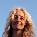  ,   , 55 ,   c 
