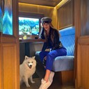 ���������� ������, ���� ������� �����, 32 ����, ������������ ��� ������, ����� � ���������, c�������� ���������