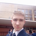 ���������� �����, ���� ����� �������, 24 ����, ������������ ��� ������, ����� � ���������, c�������� ���������