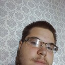 ���������� ������������, ���� ����� �������, 23 ����, ������������ ��� ������, ����� � ���������, c�������� ���������