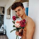 ���������� �������, ���� ������� Musap, 37 ���, ������������ ��� ������, ����� � ���������