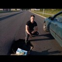  ,   , 37 ,     , c 