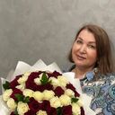 ���������� ������������, ���� ������� ������, 57 ���, ������������ ��� ������, ����� � ���������