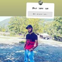  ,   Serxan, 23 ,   ,   