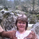  ,   , 54 ,     , c 
