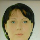 ���������� ������, ���� ������� �����, 43 ����, ������������ ��� ����� � ���������, c�������� ���������