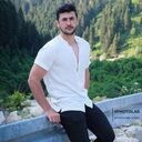 ���������� ������, ���� ������� ����������, 37 ���, ������������ ��� ������, ����� � ���������