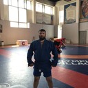 ���������� ������, ���� ������� �����, 50 ���, ������������ ��� c�������� ���������