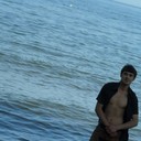 ���������� ������, ���� ������� ����, 35 ���, ������������ ��� ������, ����� � ���������, c�������� ���������