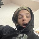  ,   , 18 ,   ,   