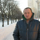 ���������� �����, ���� ������� ����, 46 ���, ������������ ��� ����� � ���������, c�������� ���������