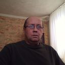  ,   Igor, 63 ,   
