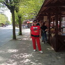  ,   , 56 ,   c 