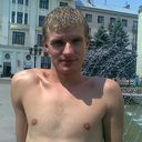  ,   Vitalii, 36 ,   ,   , c 