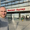 ���������� ������������, ���� ������� �����, 27 ���, ������������ ��� ������, ����� � ���������