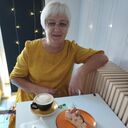 ���������� �����, ���� ������� ���������, 63 ����, ������������ ��� ���������