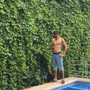  ,   Kamilov, 23 ,   ,   