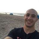  ,   , 24 ,   ,   , c 