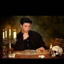 ���������� ������, ���� ������� �����, 37 ���, ������������ 