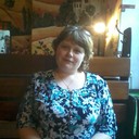 ���������� �����, ���� ������� ����, 36 ���, ������������ ��� ������, ����� � ���������, c�������� ���������