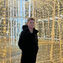 ���������� �������, ���� ����� ����, 25 ���, ������������ ��� ������, ����� � ���������