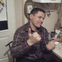  ,   , 52 ,   