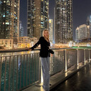 ���������� ������-��-����, ���� ������� �����, 46 ���, ������������ ��� ����� � ���������