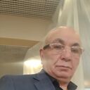 ���������� �����, ���� ������� Baxtiyar, 52 ����, ������������ ��� ������, ����� � ���������