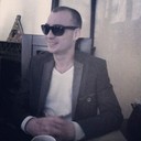  ,   Ruslan, 35 ,   ,   , c 