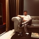  ,   Levani, 34 ,   ,   , c 