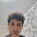 ���������� ���, ���� ������� �����, 33 ����, ������������ ��� ������, ����� � ���������