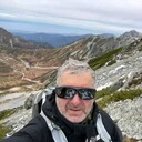 ���������� ��������, ���� ������� William, 60 ���, ������������ ��� ������, ����� � ���������