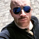 ���������� �����, ���� ������� ������, 40 ���, ������������ ��� ������, ����� � ���������