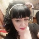  ,   , 48 ,   ,   